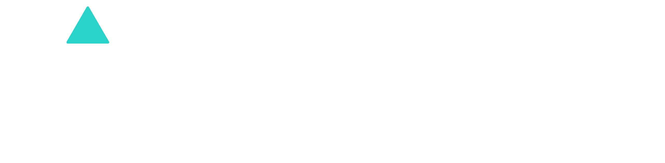 Avernus logo