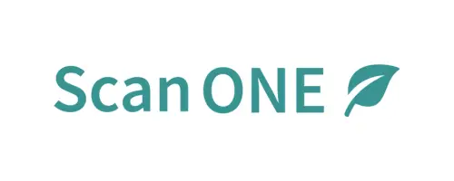 Scan ONE