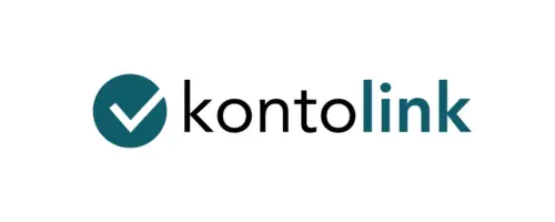 kontolink