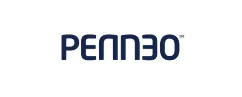 Penneo