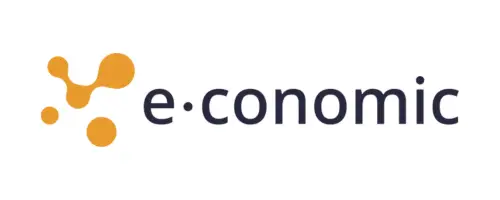 e-conomic