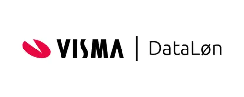 Visma - Datal&oslash;n