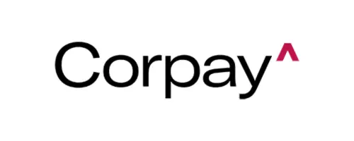 Corpay