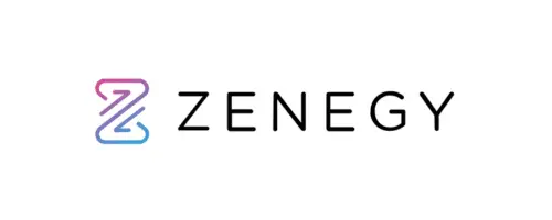 Zenegy