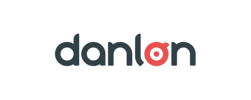 danl&oslash;n