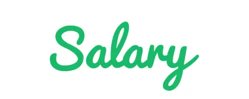 Salary
