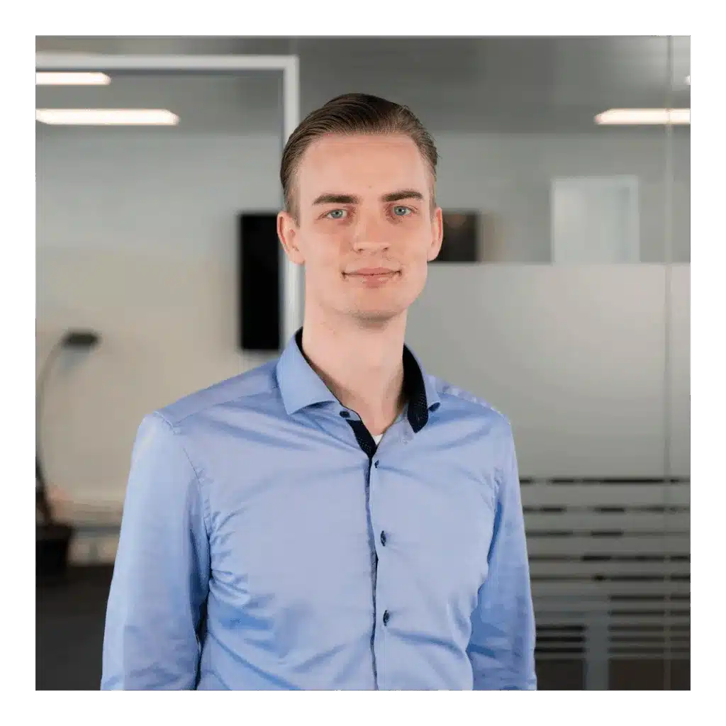 Thomas Jaenicke